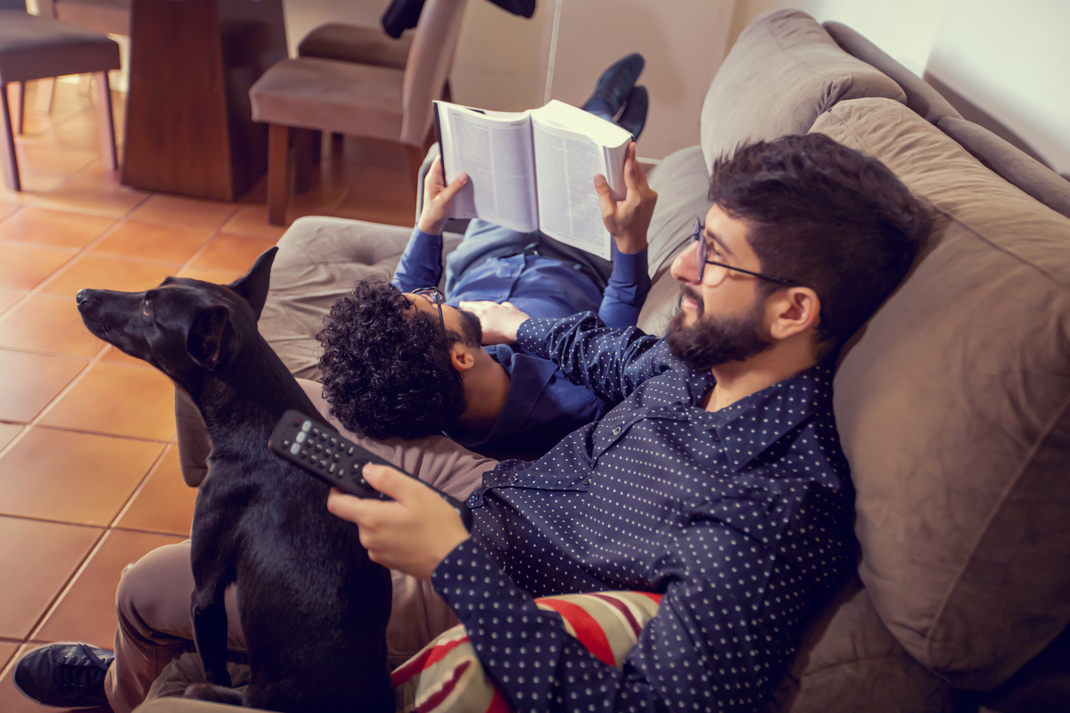 Ensaio fotográfico em Guarapari, feita pelo Studio JAMC.