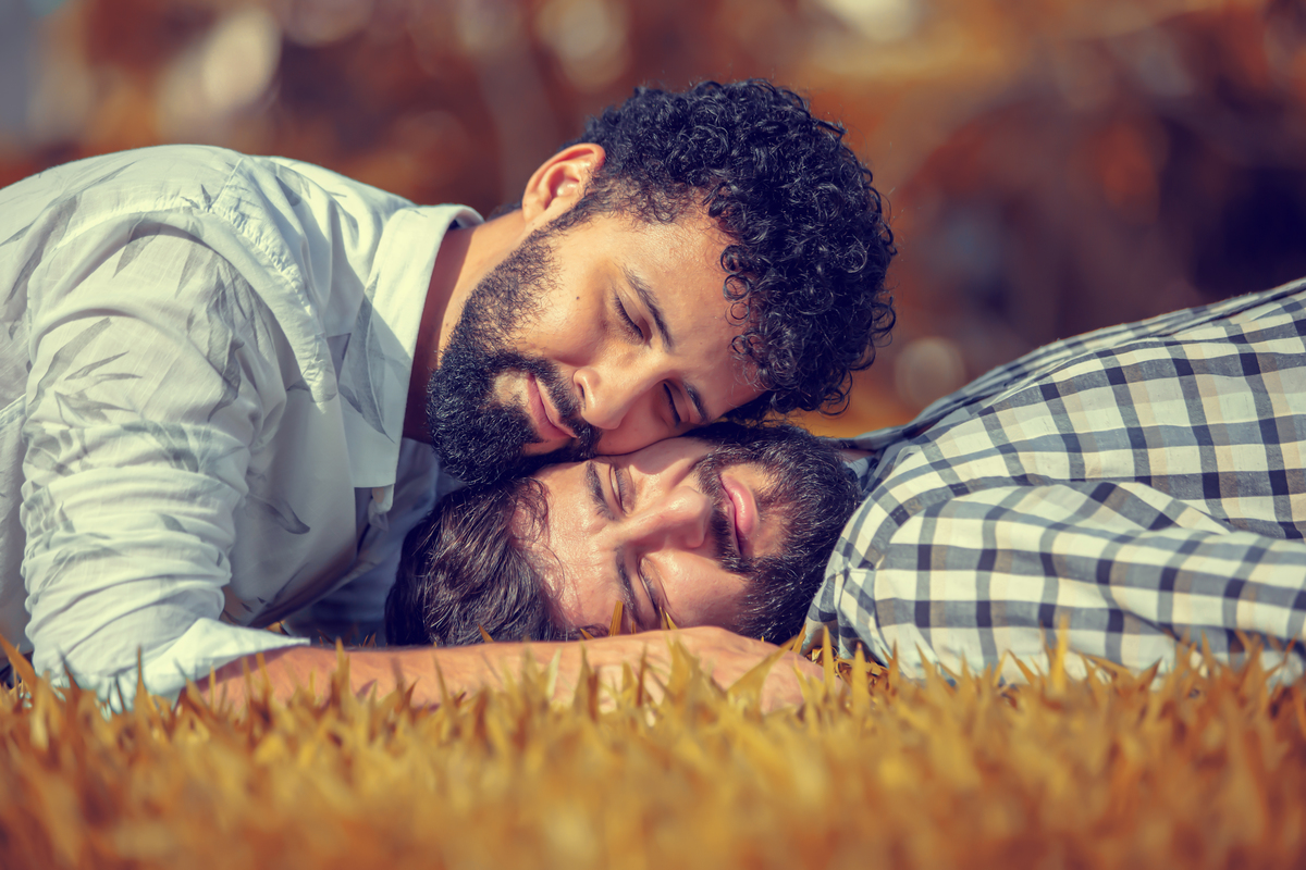 Ensaio fotográfico em Guarapari, feita pelo Studio JAMC.