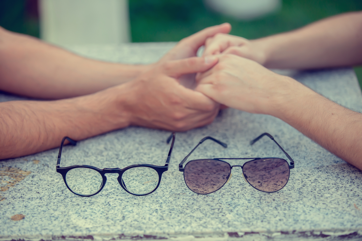 Ensaio fotográfico em Guarapari, feita pelo Studio JAMC.