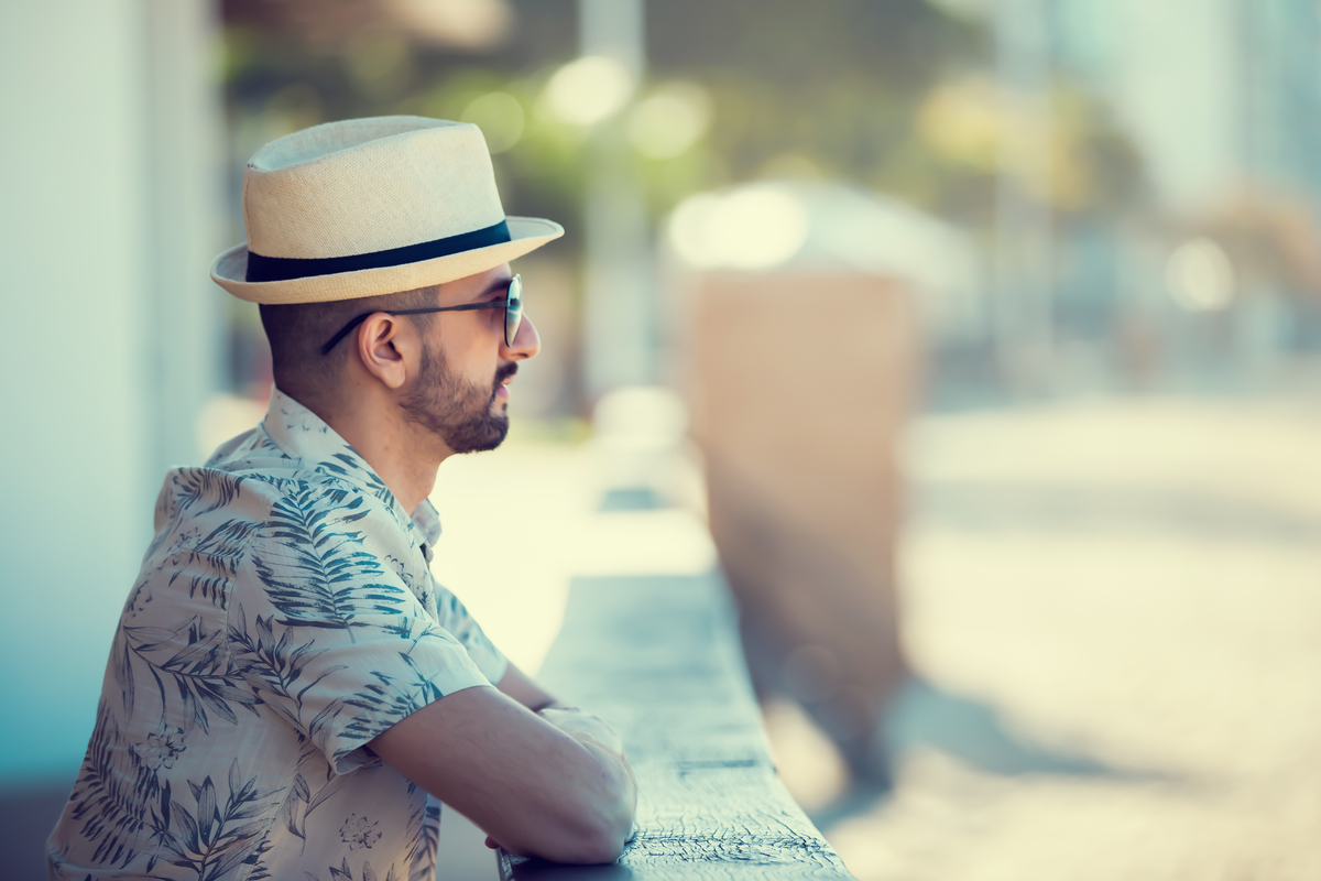 Ensaio fotográfico em Guarapari, feita pelo Studio JAMC.
