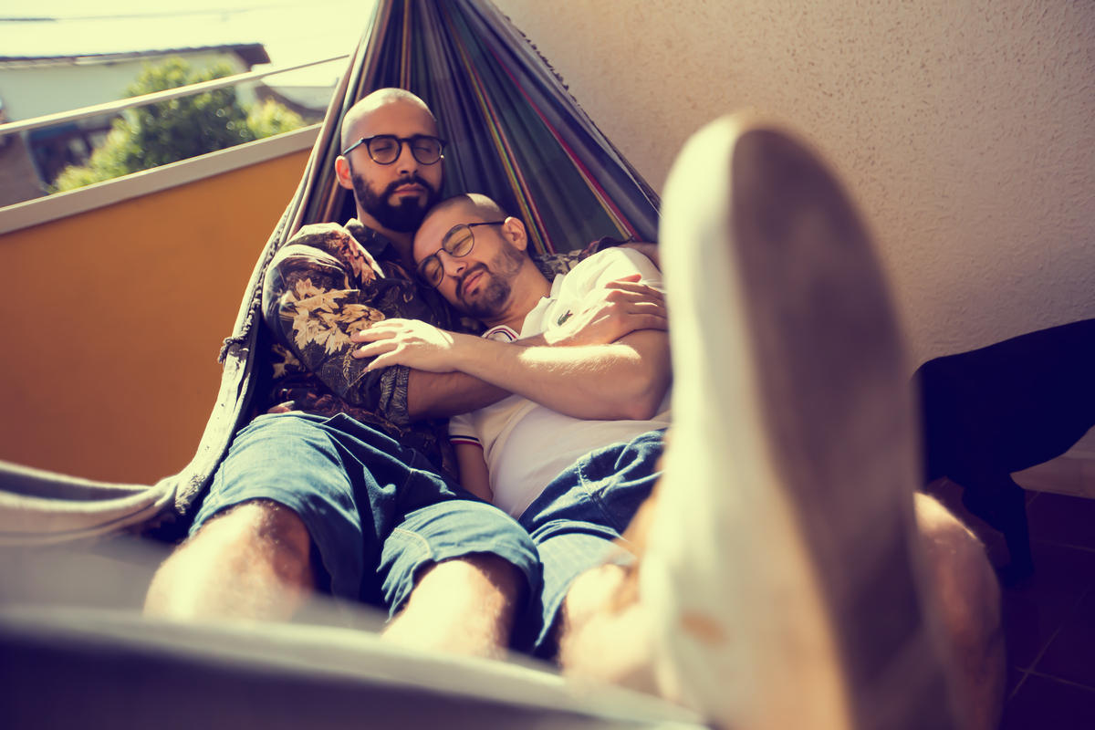 Ensaio fotográfico em Guarapari, feita pelo Studio JAMC.