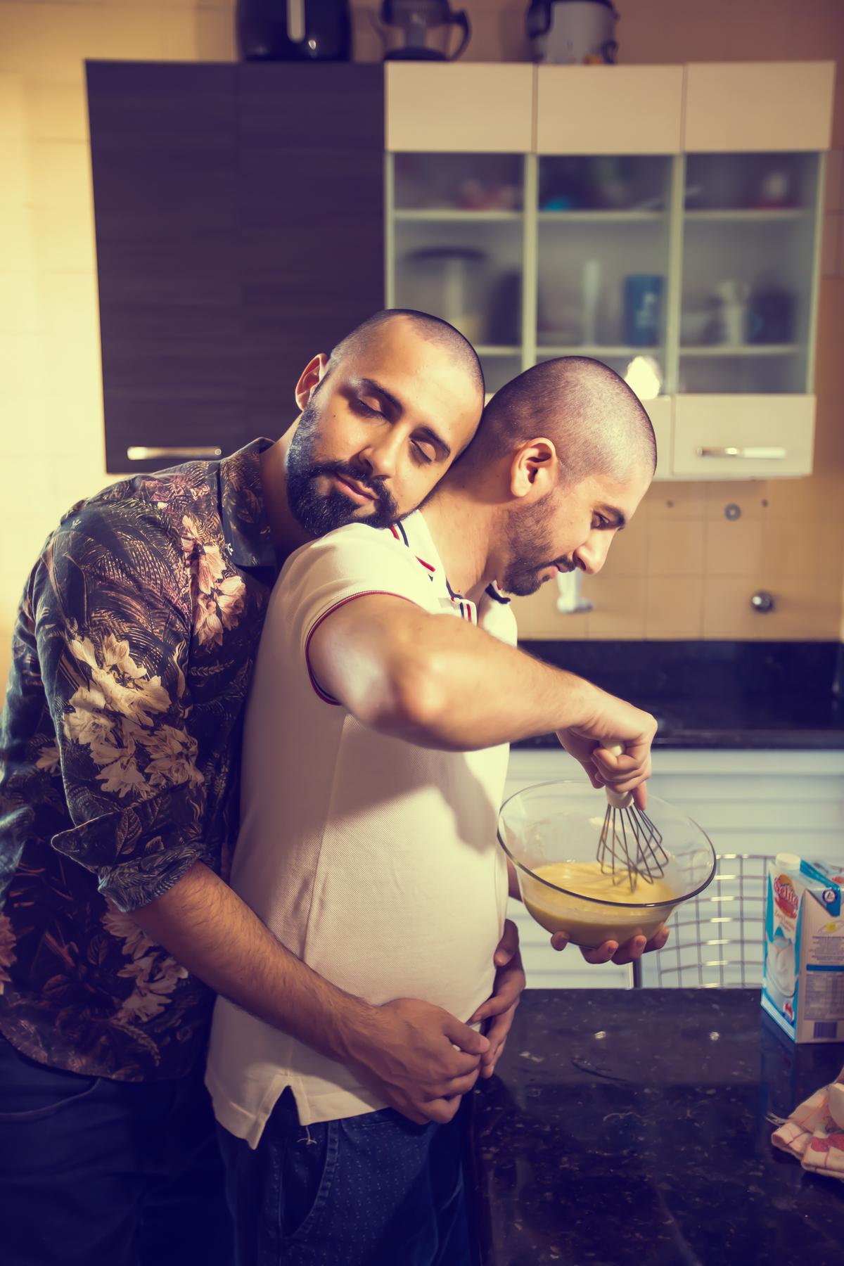 Ensaio fotográfico em Guarapari, feita pelo Studio JAMC.