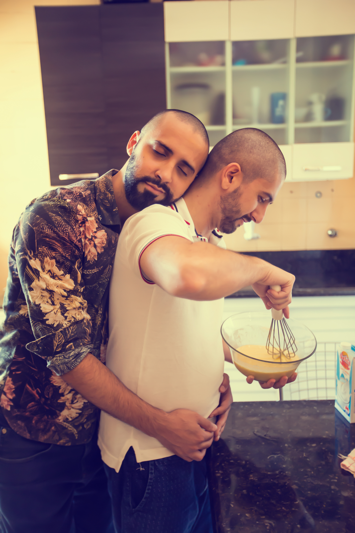 Ensaio fotográfico em Guarapari, feita pelo Studio JAMC.
