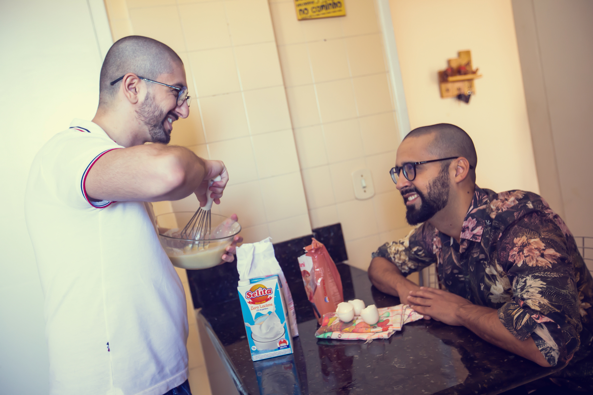 Ensaio fotográfico em Guarapari, feita pelo Studio JAMC.