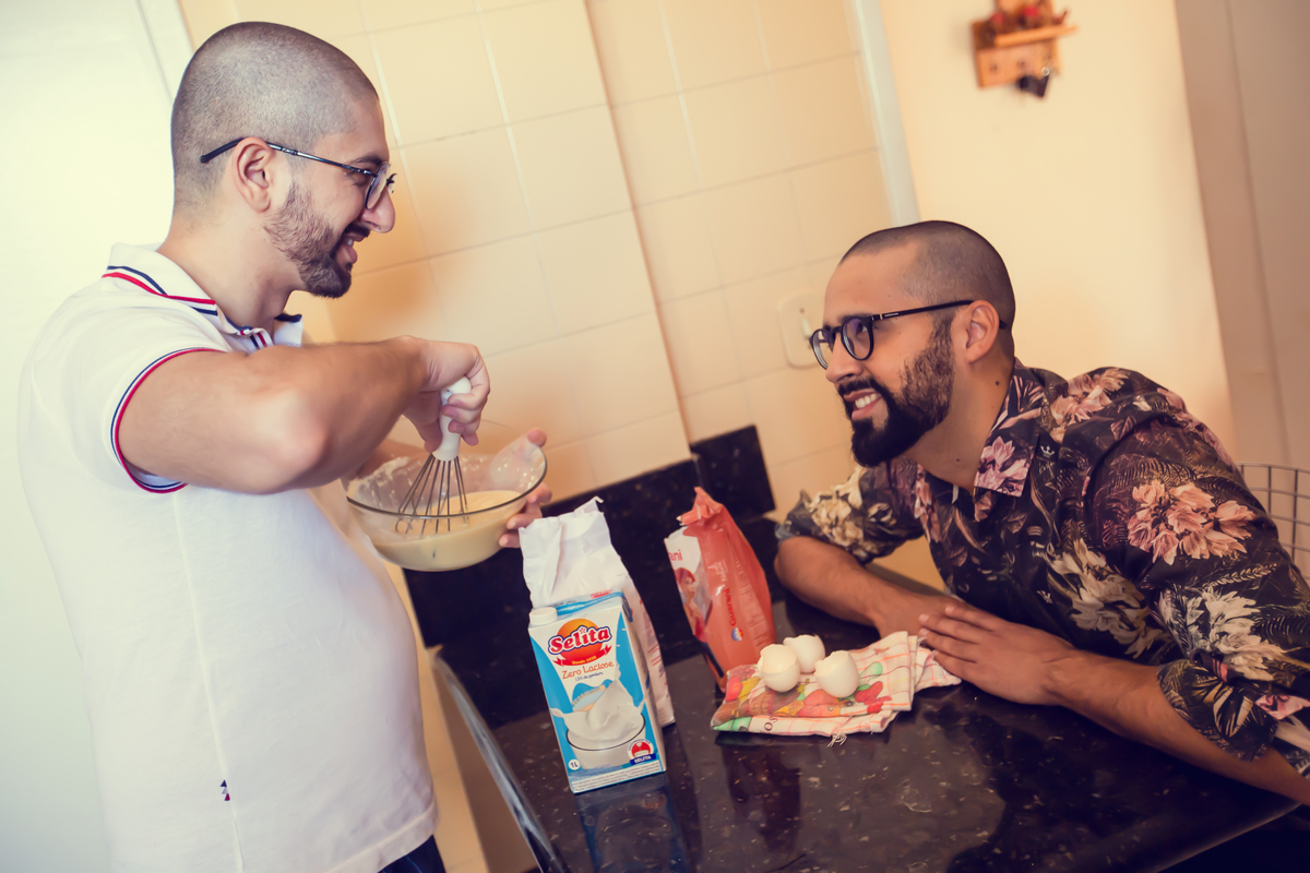 Ensaio fotográfico em Guarapari, feita pelo Studio JAMC.