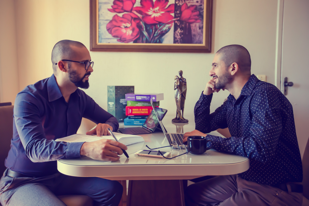 Ensaio fotográfico em Guarapari, feita pelo Studio JAMC.