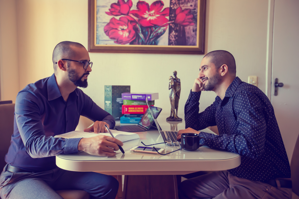Ensaio fotográfico em Guarapari, feita pelo Studio JAMC.