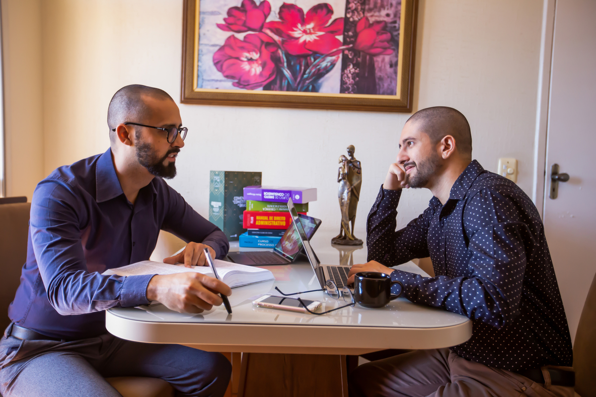 Ensaio fotográfico em Guarapari, feita pelo Studio JAMC.