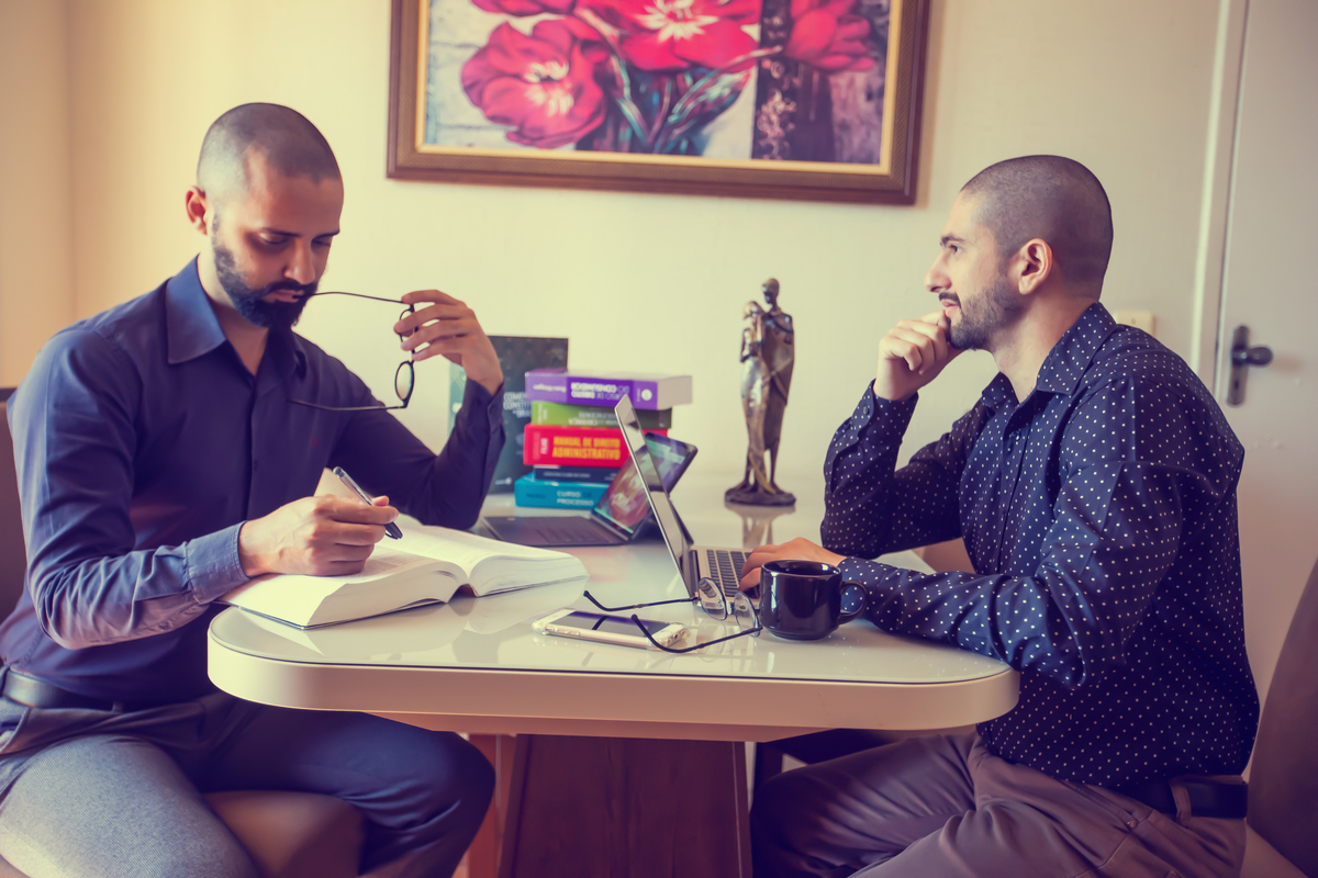 Ensaio fotográfico em Guarapari, feita pelo Studio JAMC.