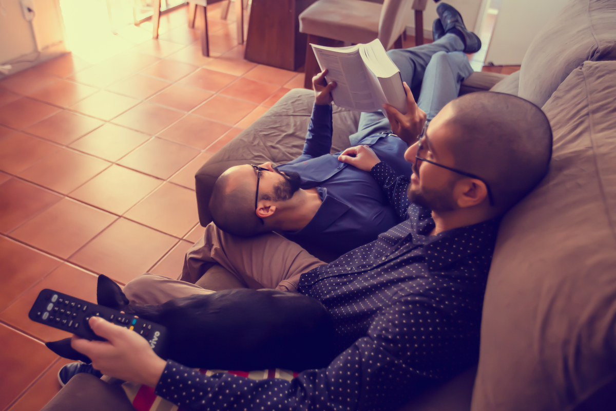 Ensaio fotográfico em Guarapari, feita pelo Studio JAMC.