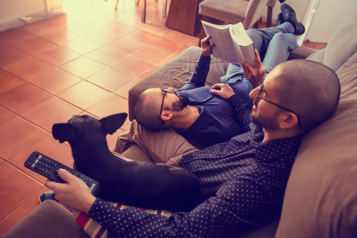 Ensaio fotográfico em Guarapari, feita pelo Studio JAMC.