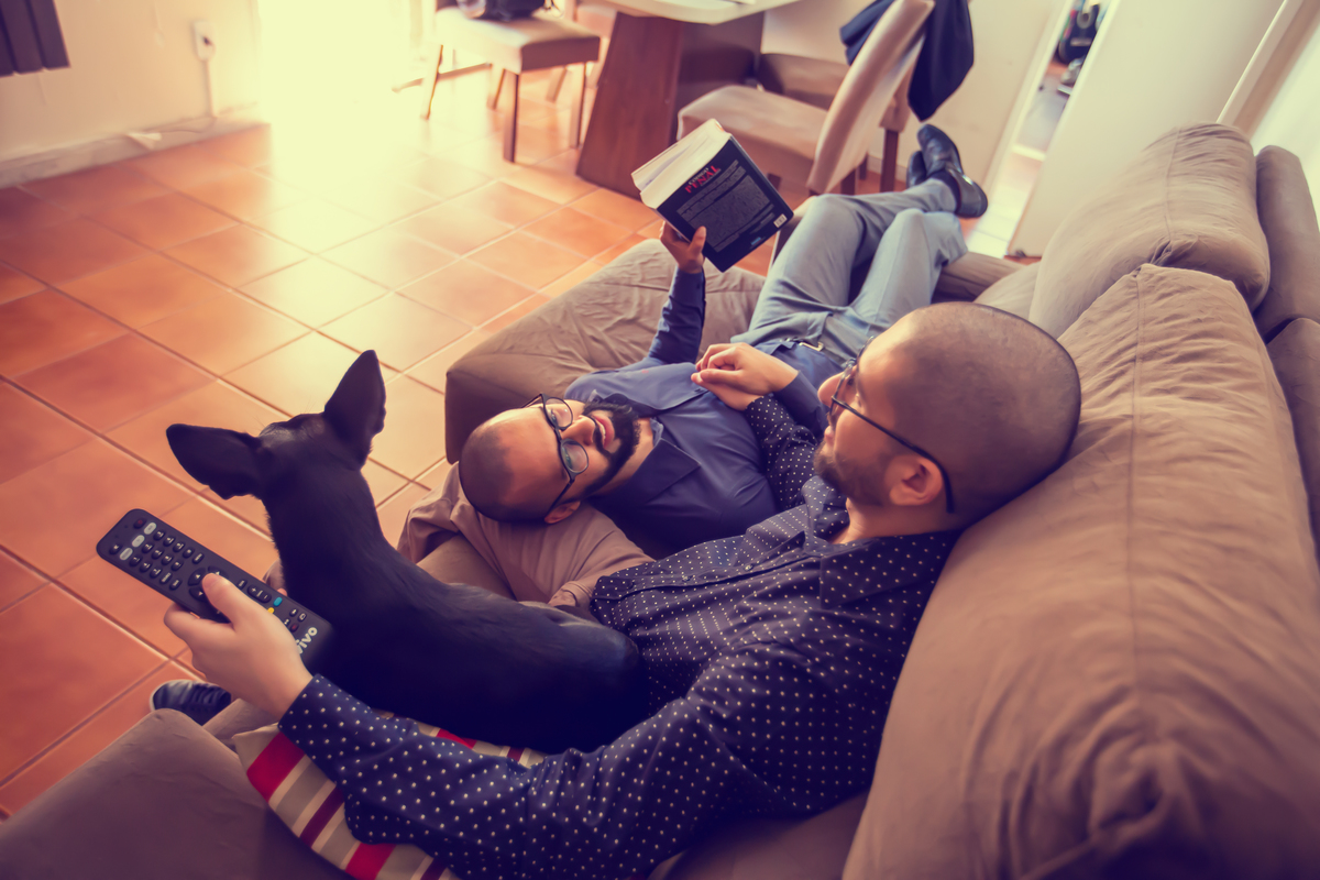 Ensaio fotográfico em Guarapari, feita pelo Studio JAMC.