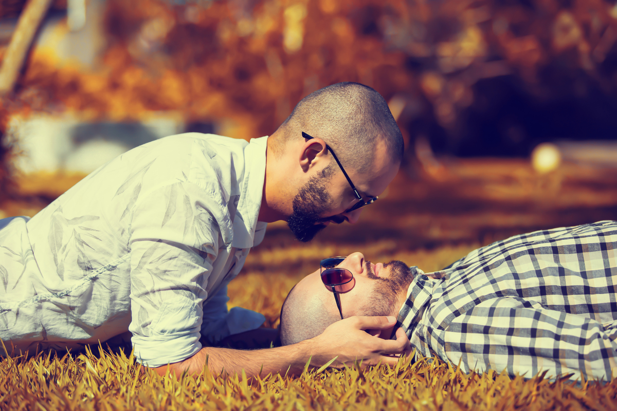 Ensaio fotográfico em Guarapari, feita pelo Studio JAMC.