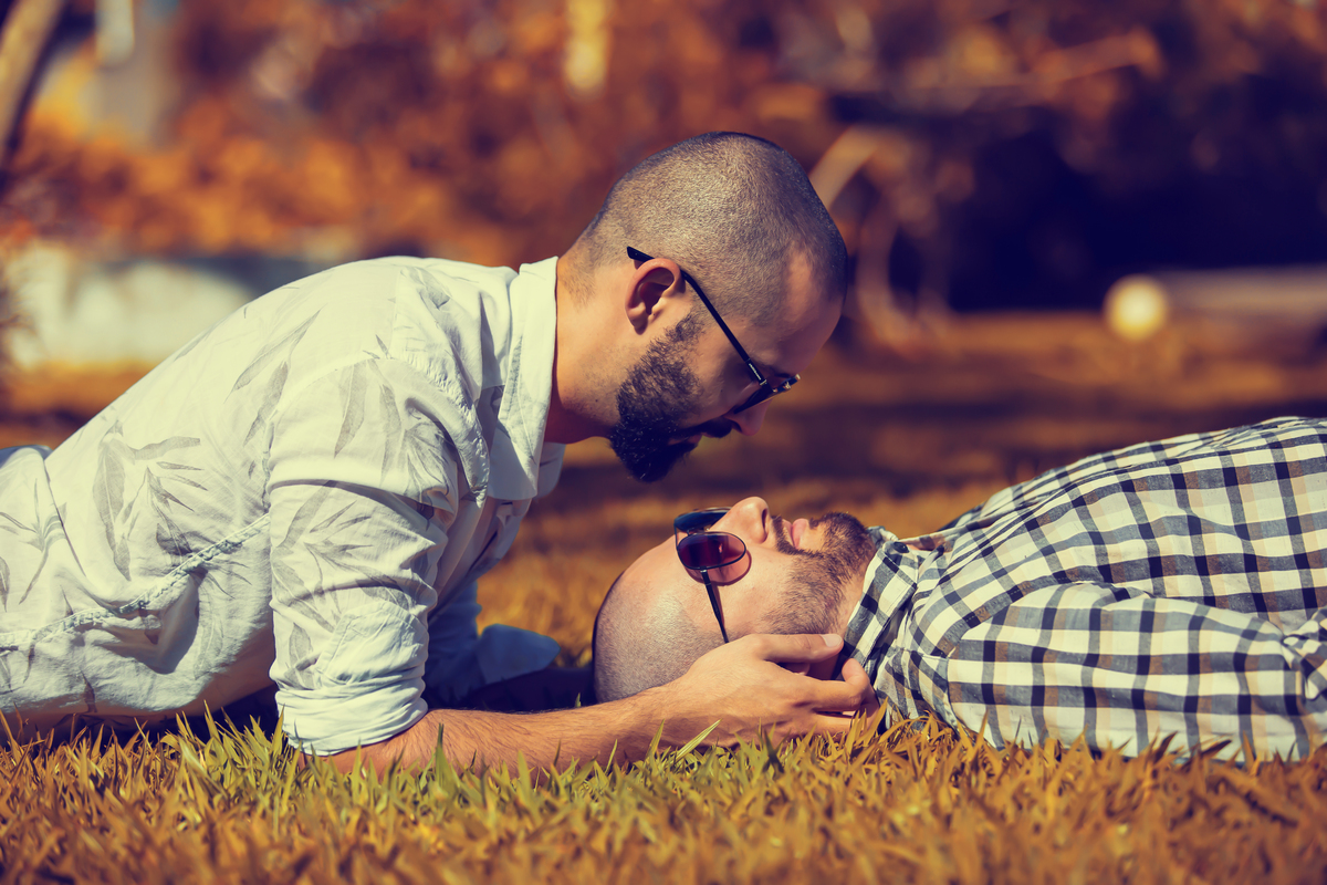 Ensaio fotográfico em Guarapari, feita pelo Studio JAMC.