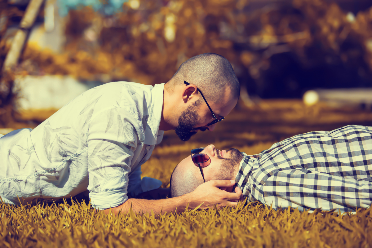Ensaio fotográfico em Guarapari, feita pelo Studio JAMC.