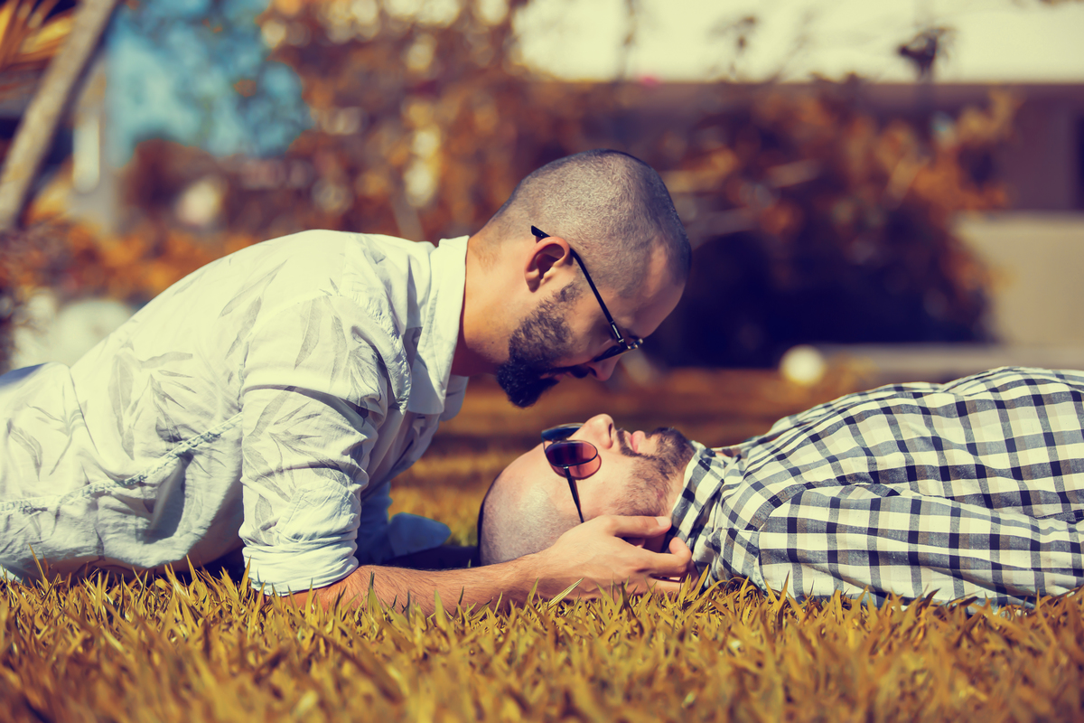 Ensaio fotográfico em Guarapari, feita pelo Studio JAMC.