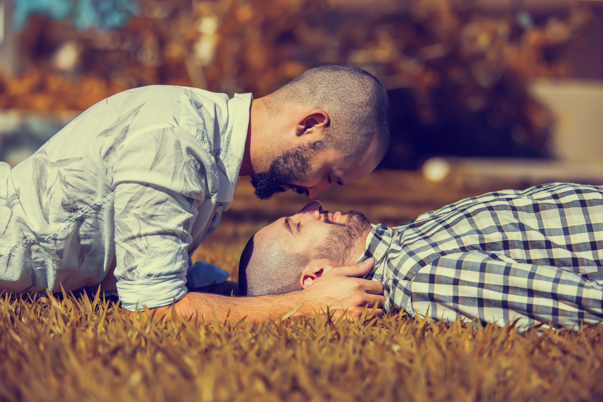 Ensaio fotográfico em Guarapari, feita pelo Studio JAMC.