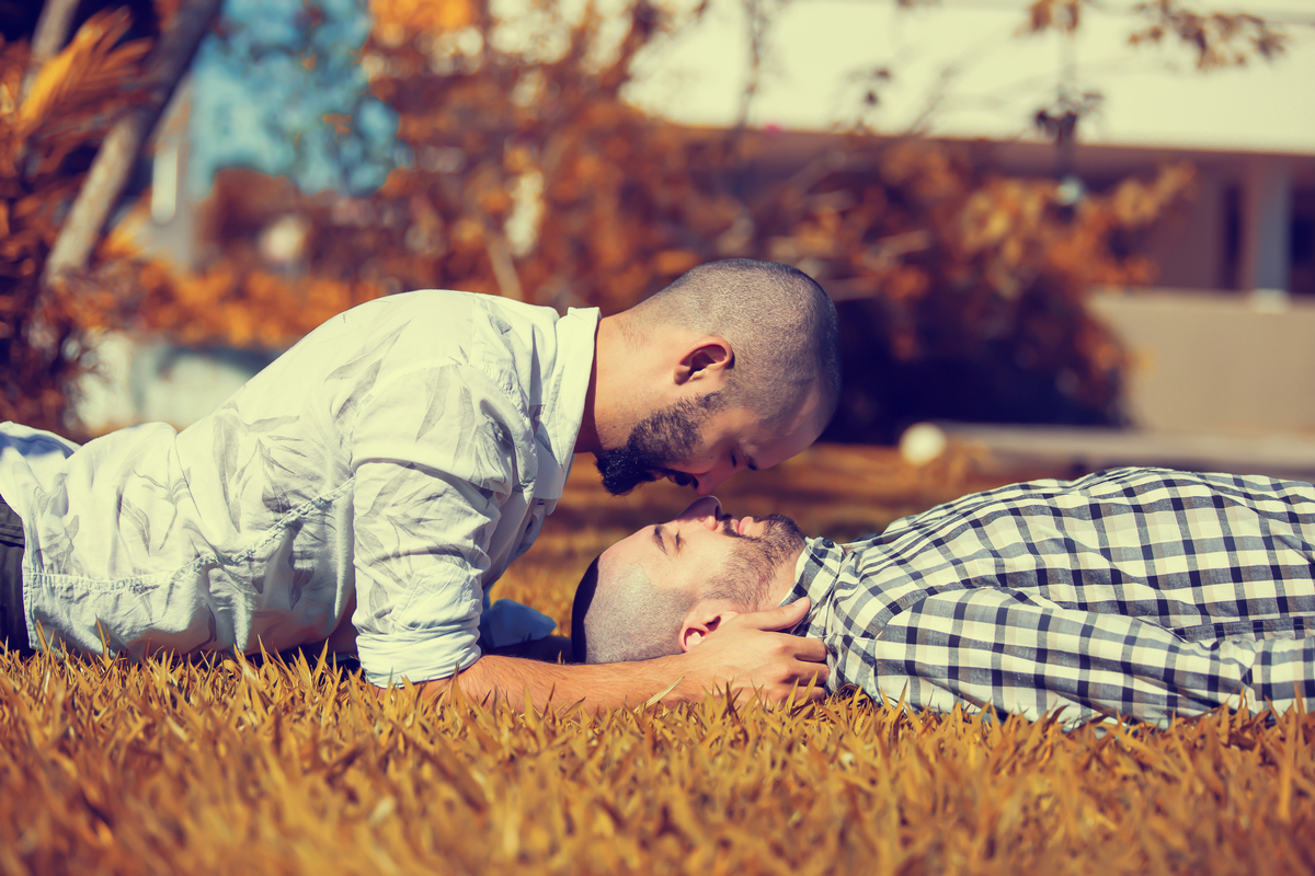 Ensaio fotográfico em Guarapari, feita pelo Studio JAMC.