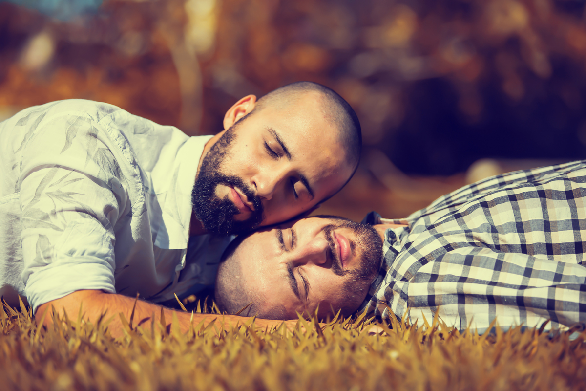 Ensaio fotográfico em Guarapari, feita pelo Studio JAMC.