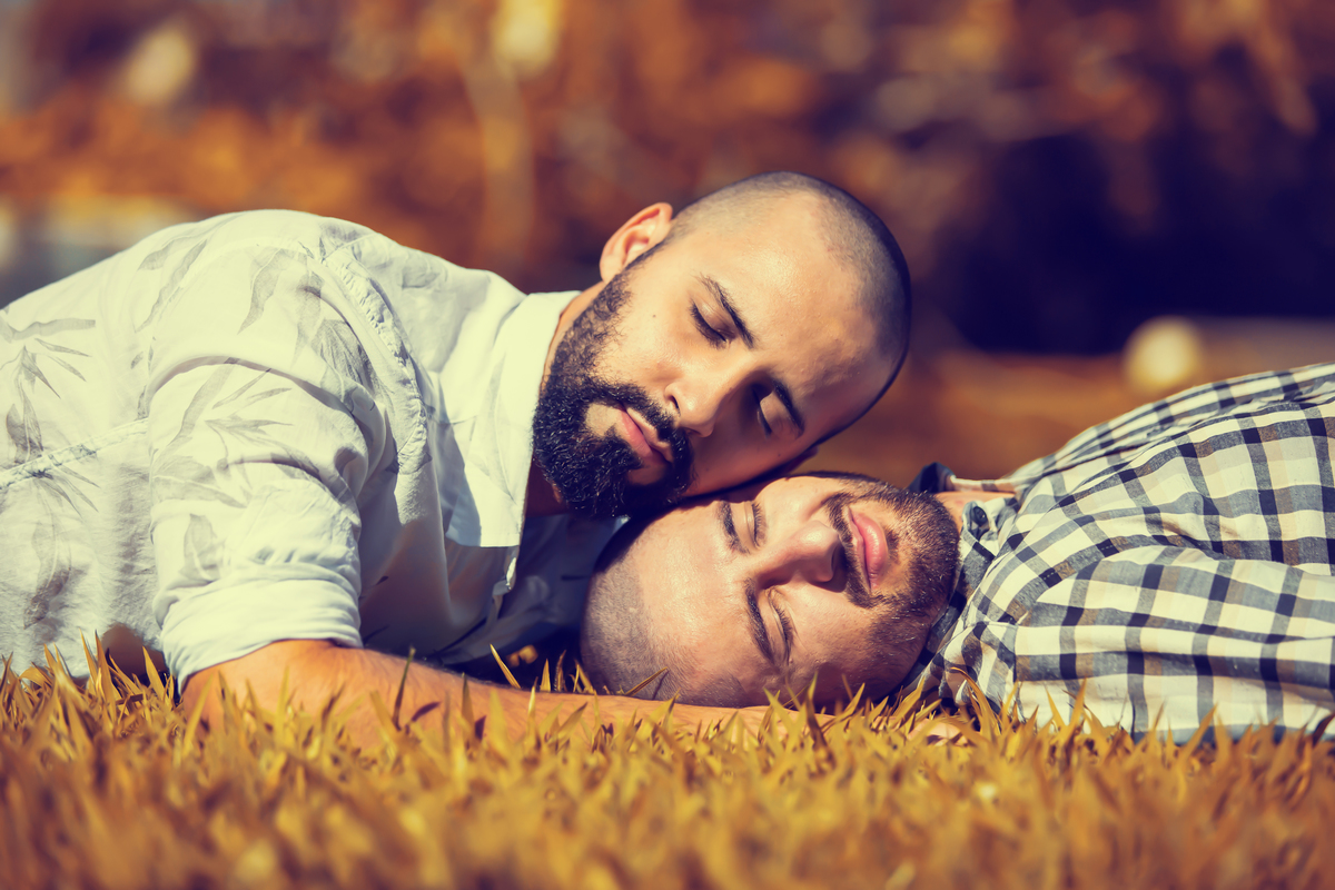 Ensaio fotográfico em Guarapari, feita pelo Studio JAMC.