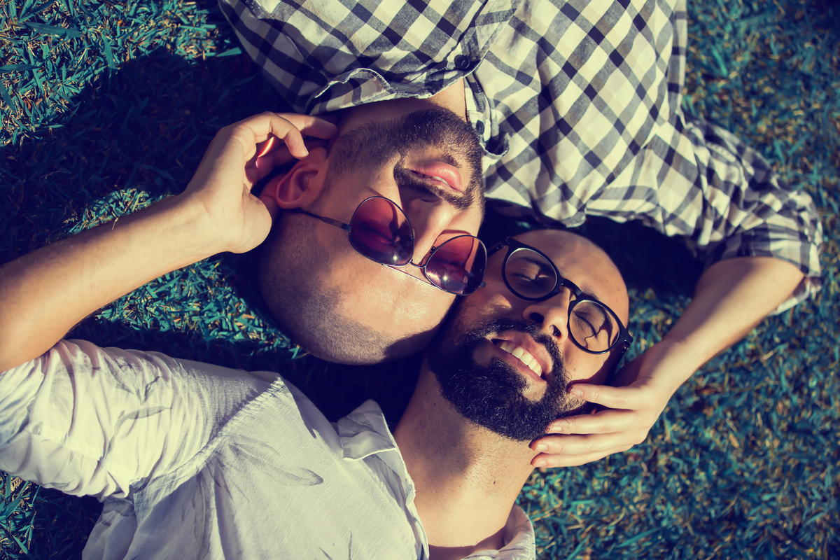 Ensaio fotográfico em Guarapari, feita pelo Studio JAMC.