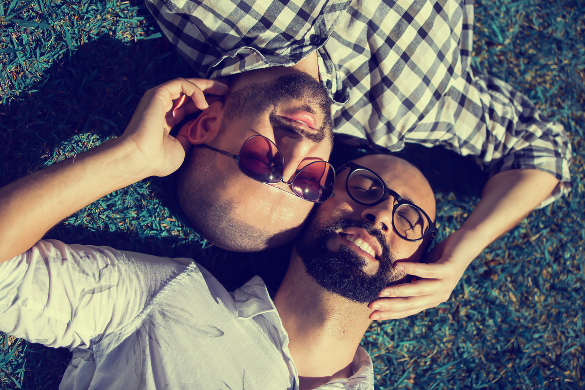 Ensaio fotográfico em Guarapari, feita pelo Studio JAMC.