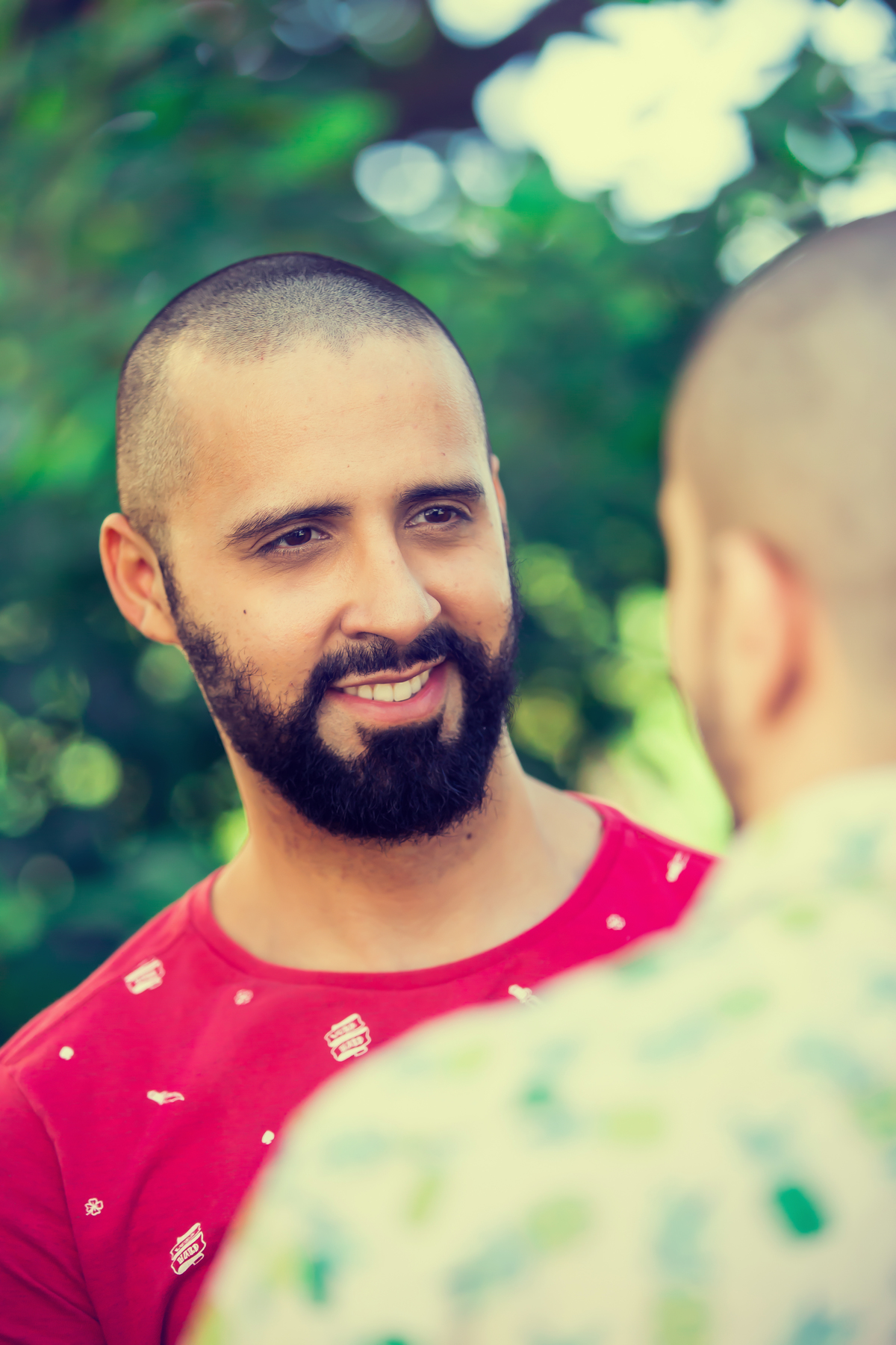 Ensaio fotográfico em Guarapari, feita pelo Studio JAMC.