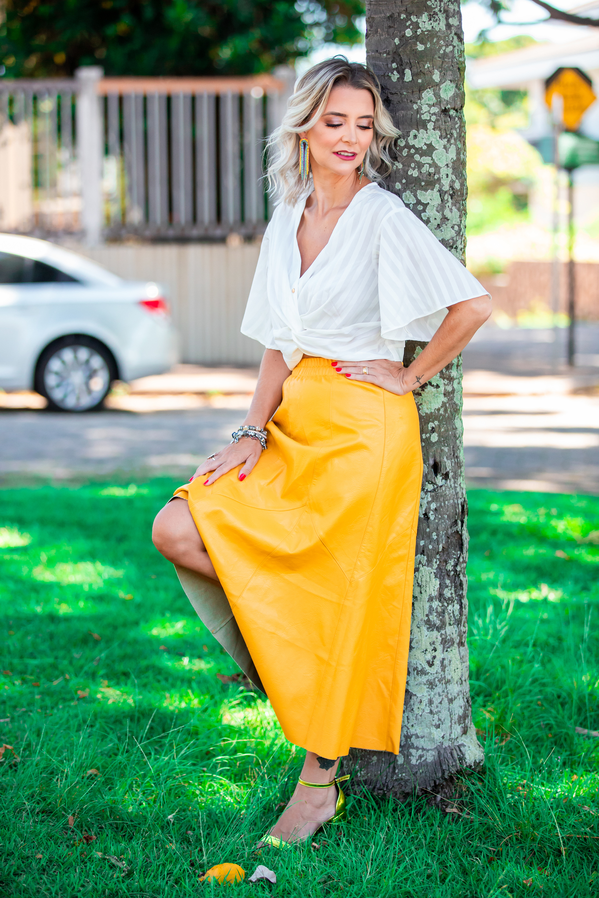 Ensaio fotográfico na Ilha do Frade,  em Vitória,  feita pelo Studio JAMC.