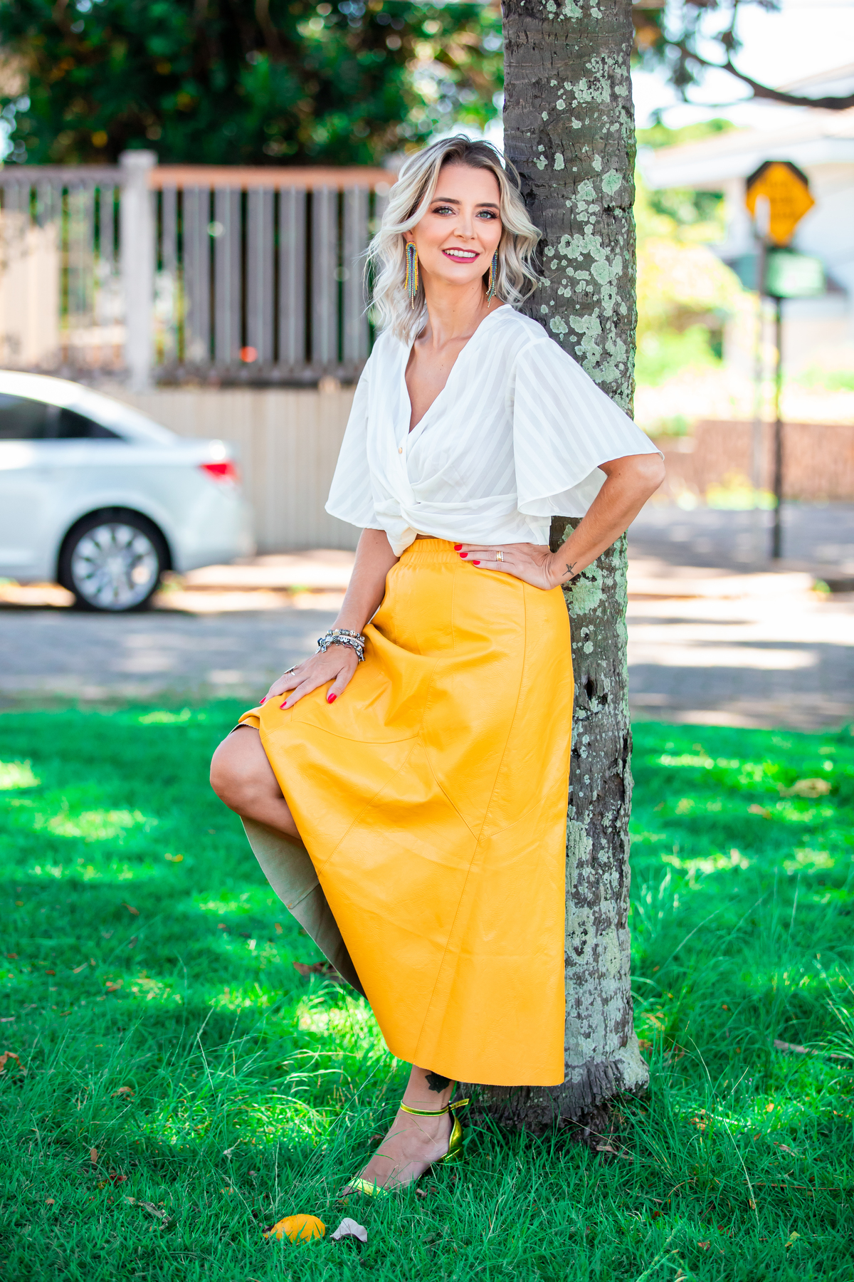 Ensaio fotográfico na Ilha do Frade,  em Vitória,  feita pelo Studio JAMC.