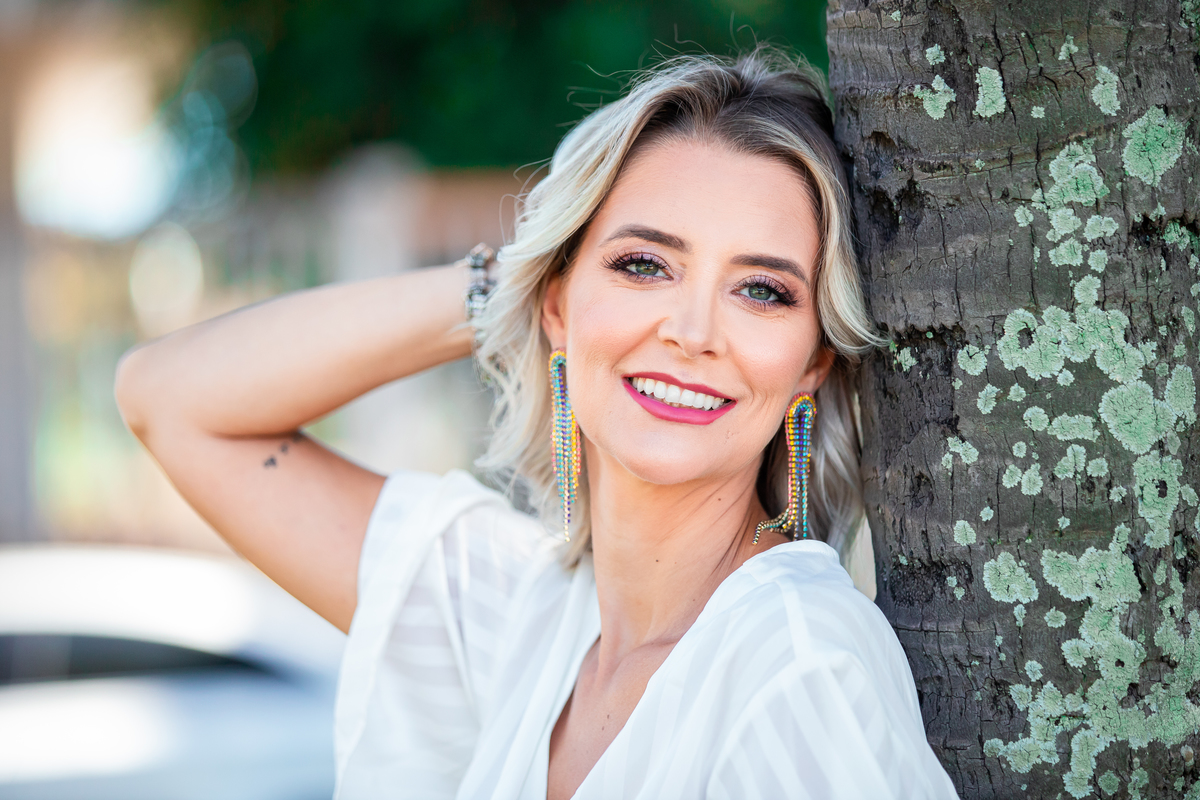 Ensaio fotográfico na Ilha do Frade,  em Vitória,  feita pelo Studio JAMC.