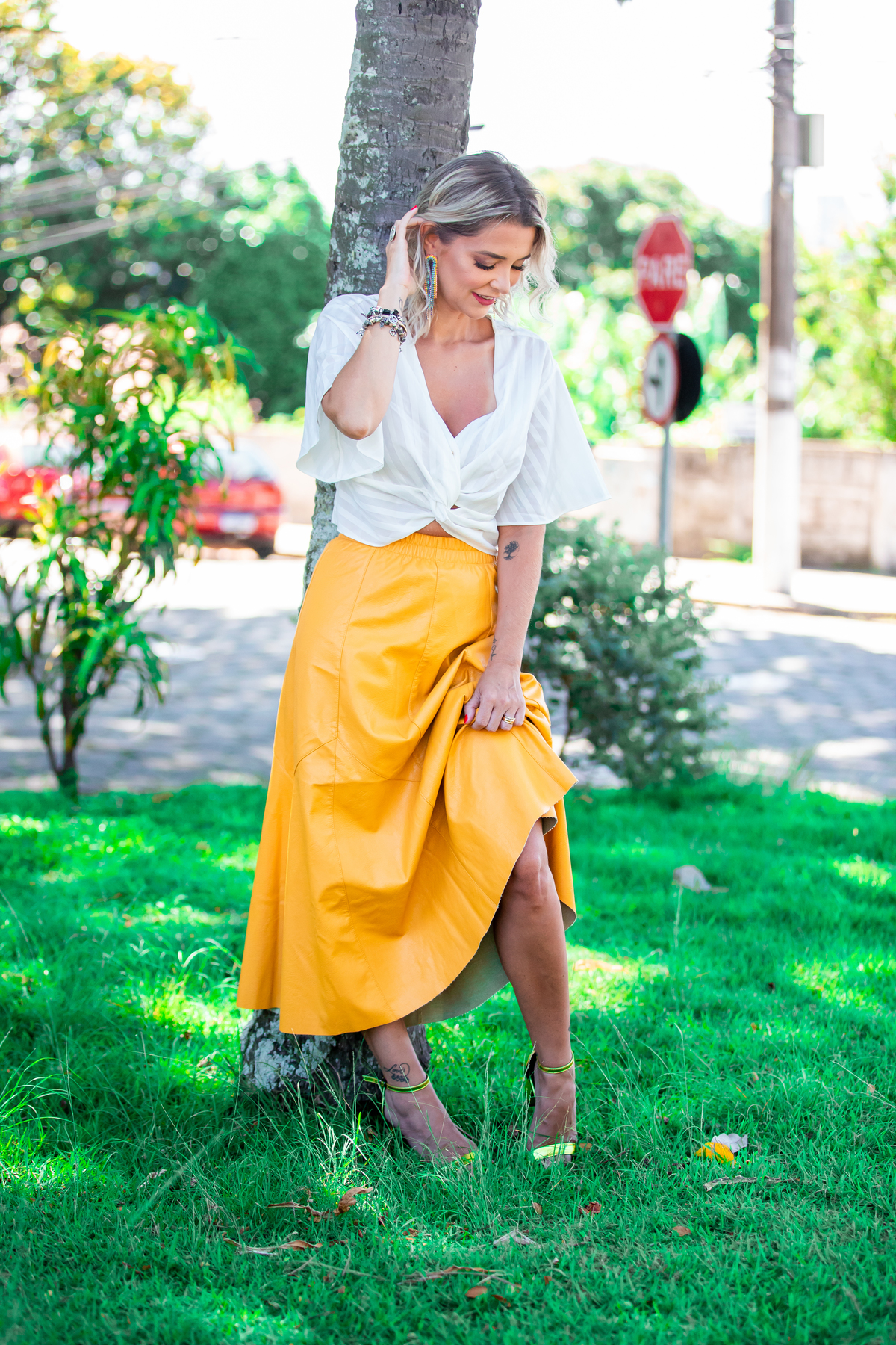 Ensaio fotográfico na Ilha do Frade,  em Vitória,  feita pelo Studio JAMC.