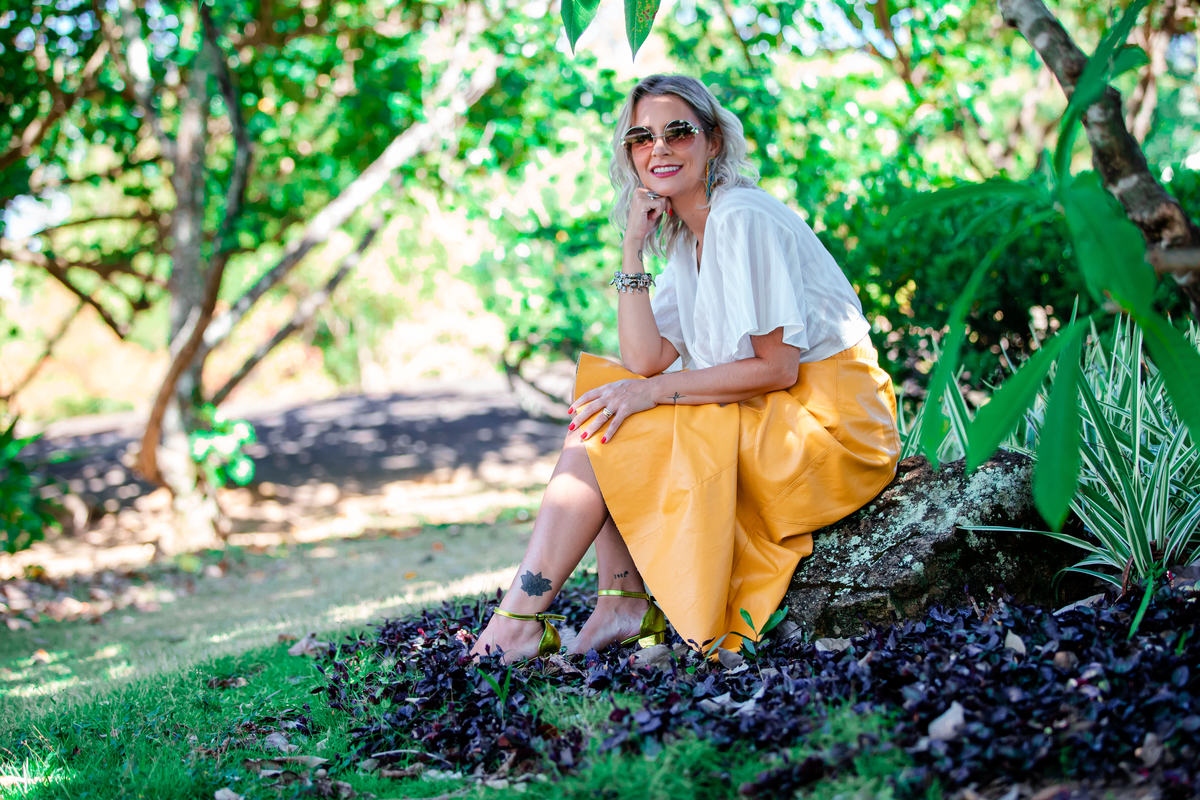 Ensaio fotográfico na Ilha do Frade,  em Vitória,  feita pelo Studio JAMC.