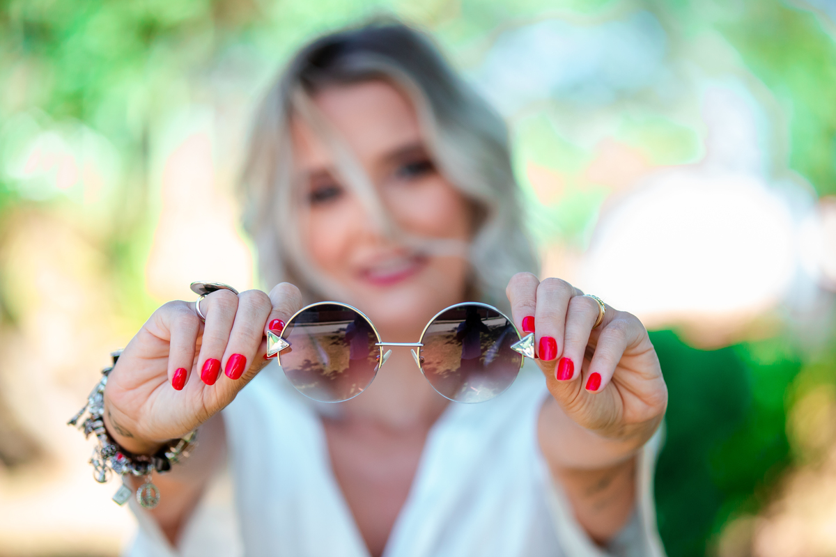 Ensaio fotográfico na Ilha do Frade,  em Vitória,  feita pelo Studio JAMC.
