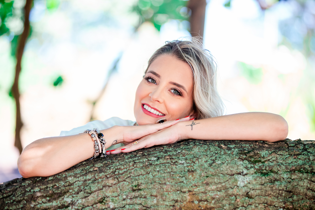 Ensaio fotográfico na Ilha do Frade,  em Vitória,  feita pelo Studio JAMC.