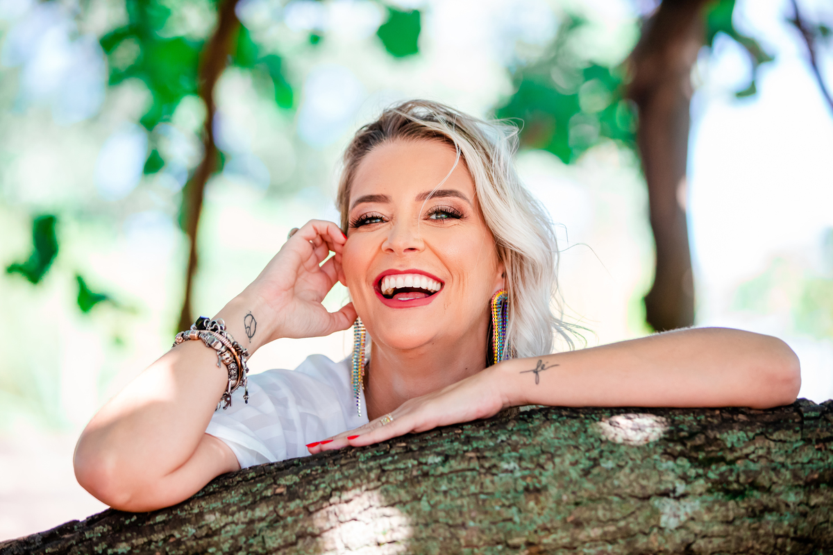 Ensaio fotográfico na Ilha do Frade,  em Vitória,  feita pelo Studio JAMC.