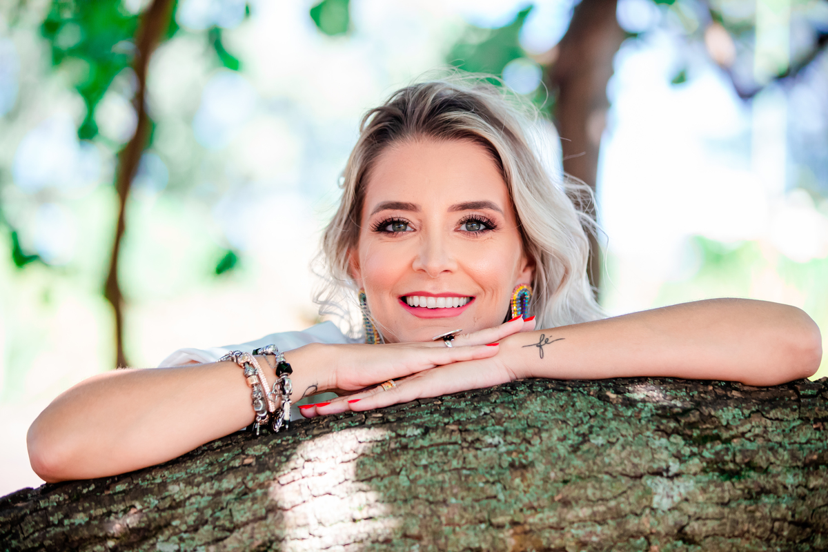 Ensaio fotográfico na Ilha do Frade,  em Vitória,  feita pelo Studio JAMC.