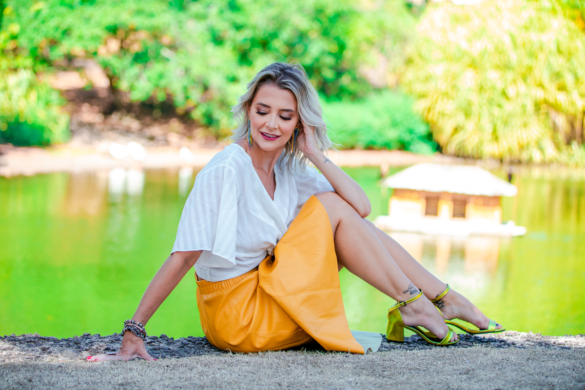 Ensaio fotográfico na Ilha do Frade,  em Vitória,  feita pelo Studio JAMC.