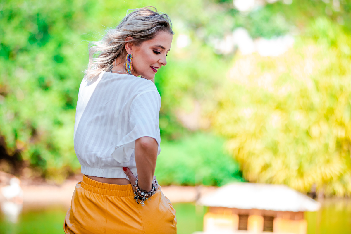 Ensaio fotográfico na Ilha do Frade,  em Vitória,  feita pelo Studio JAMC.
