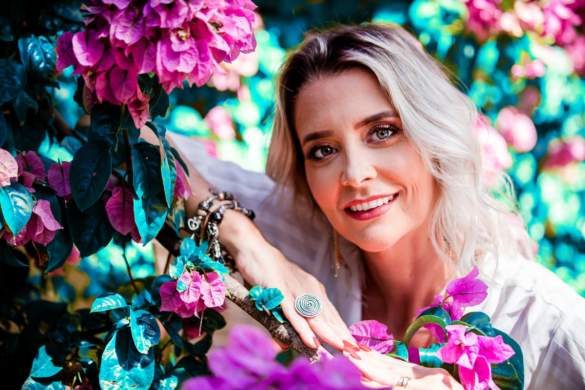 Ensaio fotográfico na Ilha do Frade,  em Vitória,  feita pelo Studio JAMC.