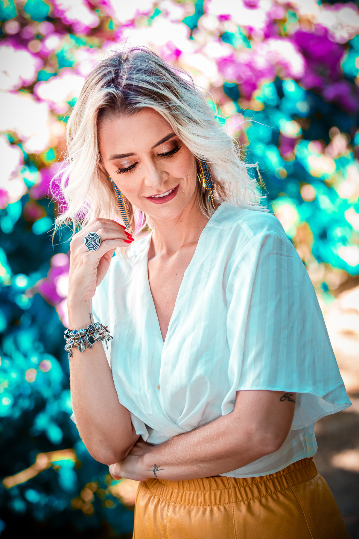 Ensaio fotográfico na Ilha do Frade,  em Vitória,  feita pelo Studio JAMC.