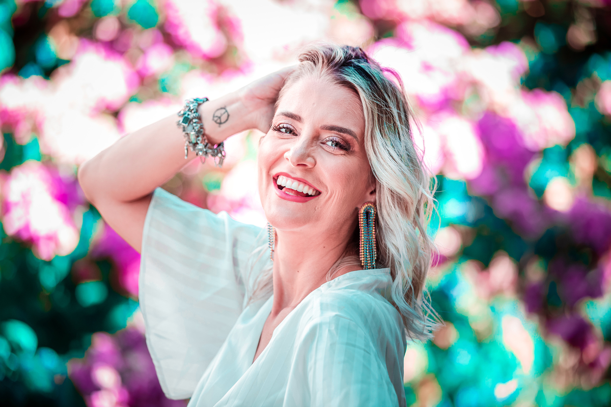 Ensaio fotográfico na Ilha do Frade,  em Vitória,  feita pelo Studio JAMC.