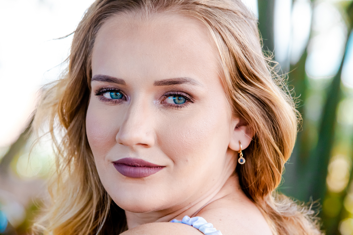 Ensaio fotográfico na Ilha do Frade,  em Vitória,  feita pelo Studio JAMC.