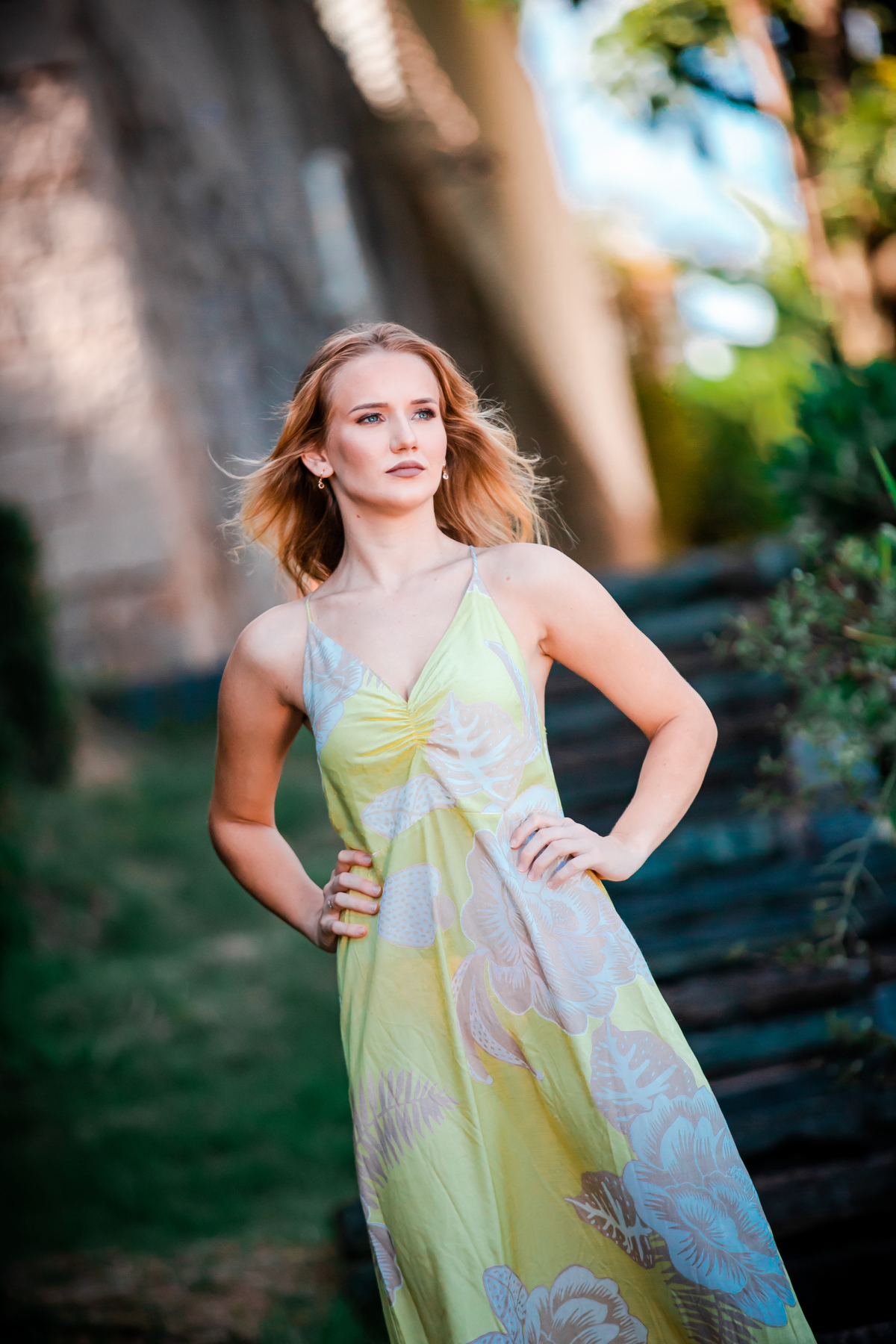 Ensaio fotográfico na Ilha do Frade,  em Vitória,  feita pelo Studio JAMC.