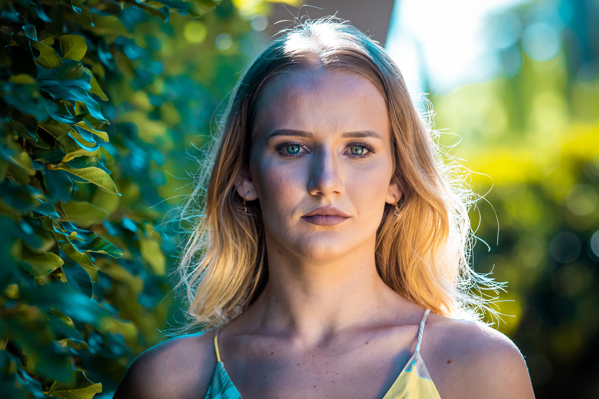 Ensaio fotográfico na Ilha do Frade,  em Vitória,  feita pelo Studio JAMC.