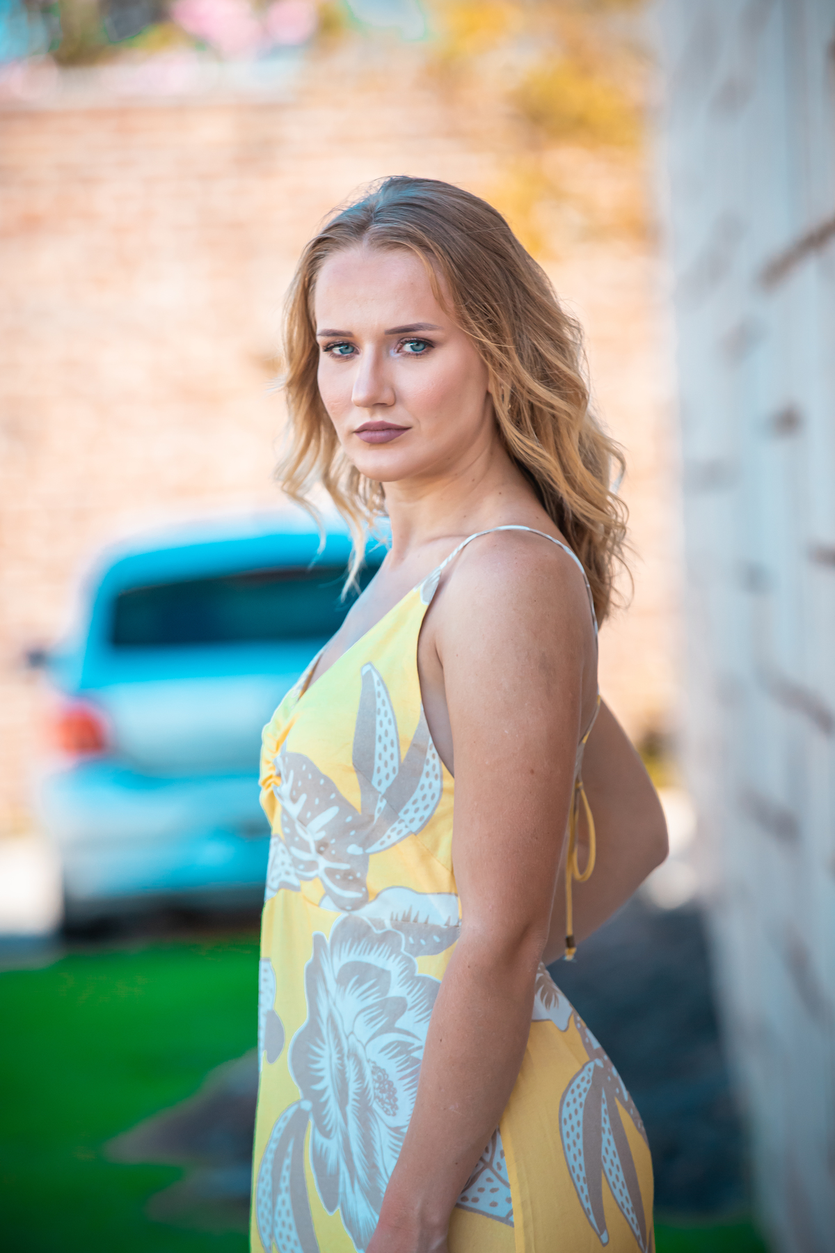 Ensaio fotográfico na Ilha do Frade,  em Vitória,  feita pelo Studio JAMC.