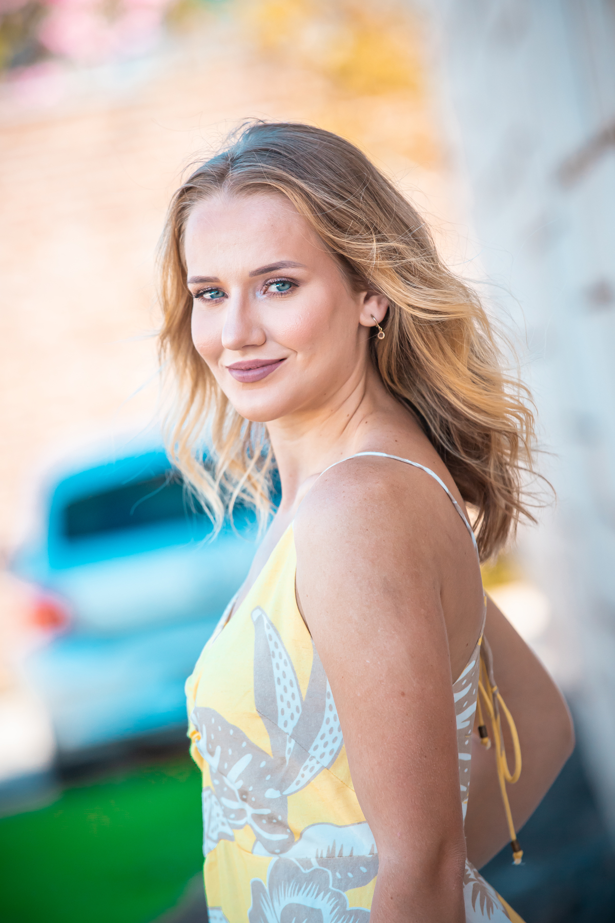 Ensaio fotográfico na Ilha do Frade,  em Vitória,  feita pelo Studio JAMC.