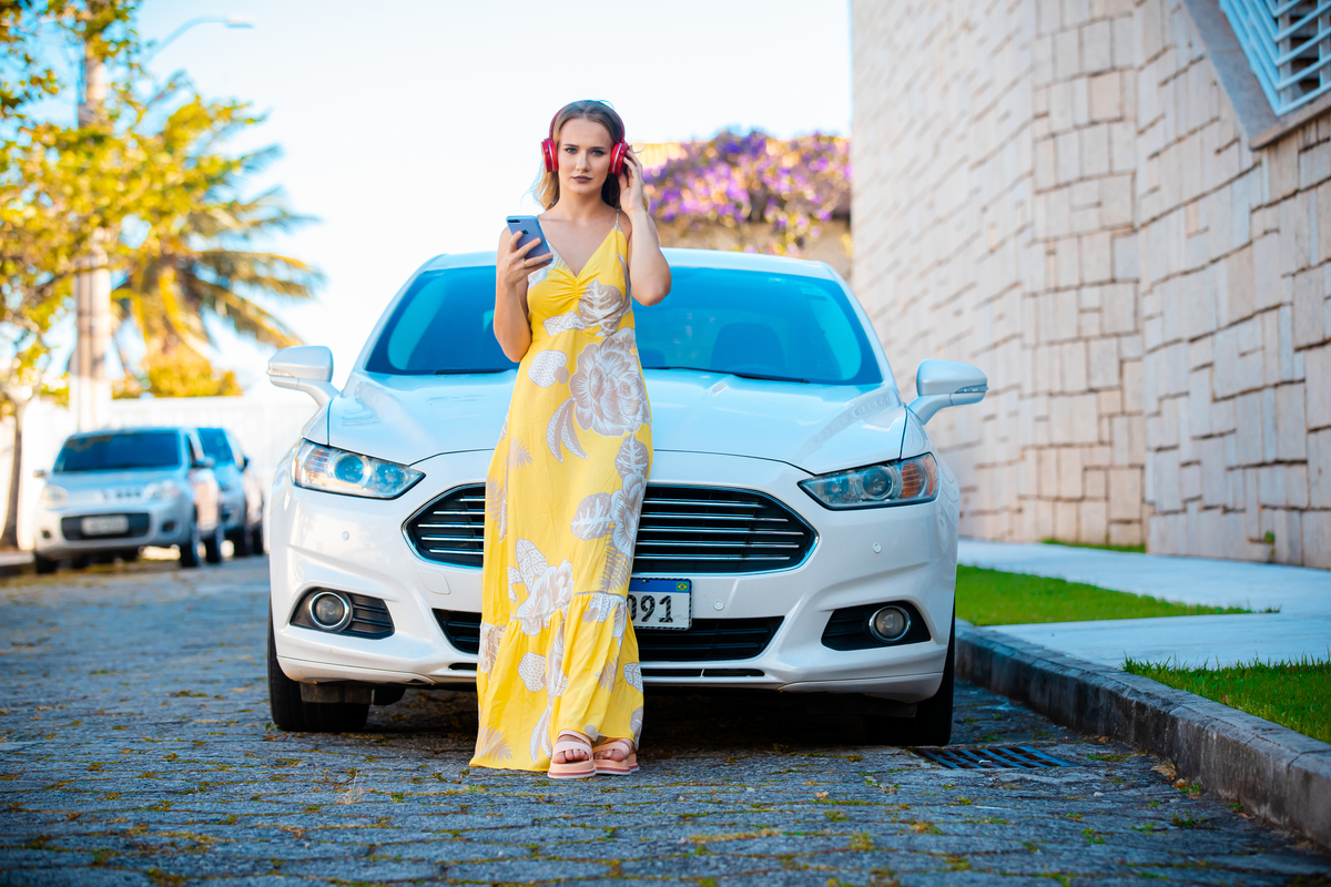 Ensaio fotográfico na Ilha do Frade,  em Vitória,  feita pelo Studio JAMC.