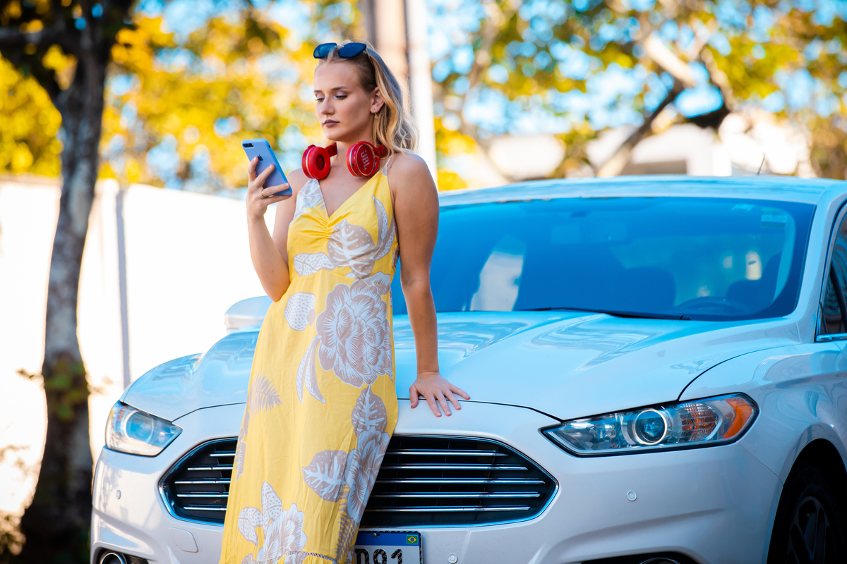 Ensaio fotográfico na Ilha do Frade,  em Vitória,  feita pelo Studio JAMC.