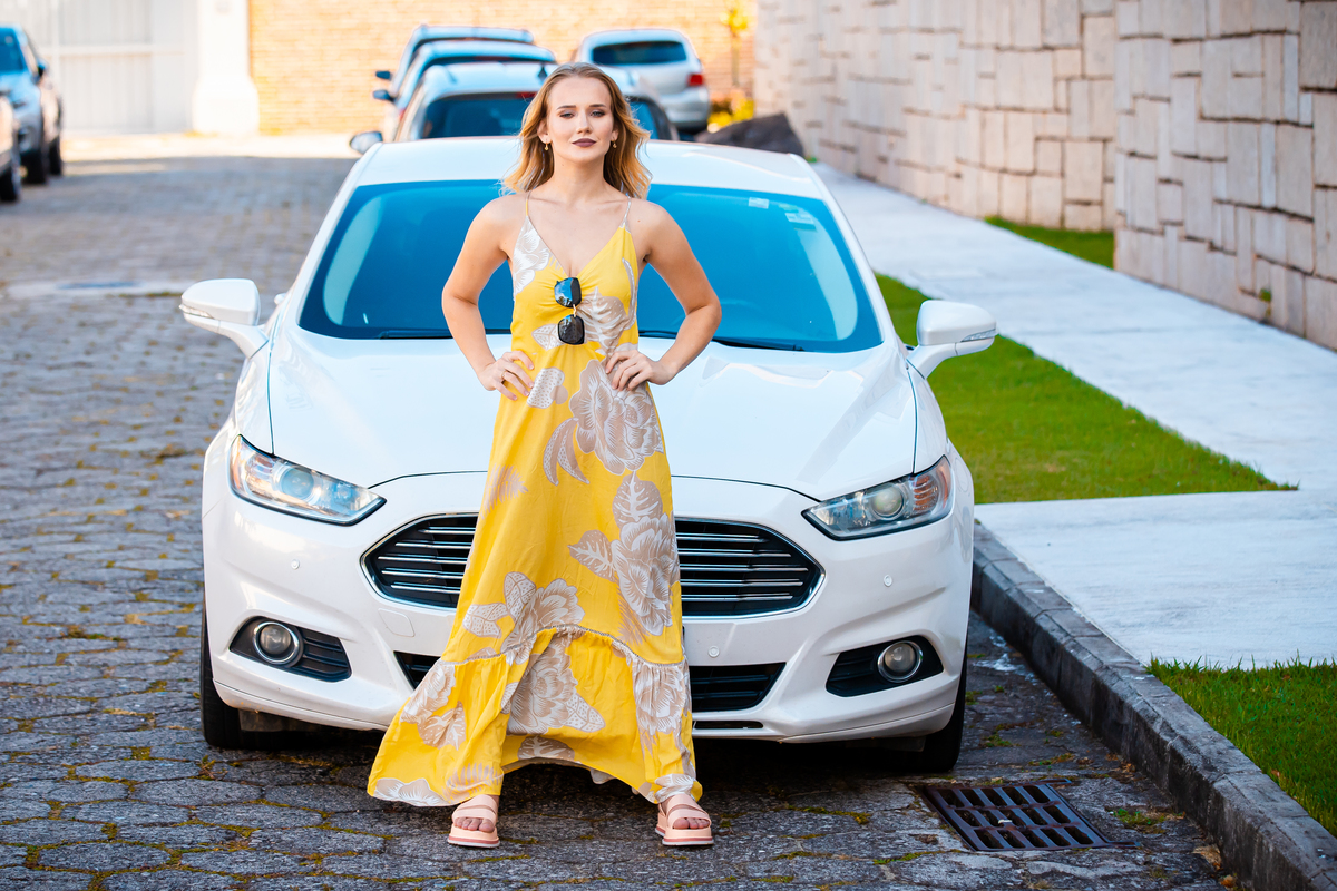 Ensaio fotográfico na Ilha do Frade,  em Vitória,  feita pelo Studio JAMC.