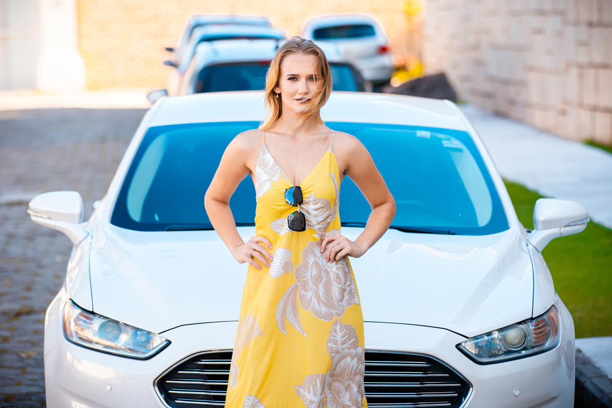 Ensaio fotográfico na Ilha do Frade,  em Vitória,  feita pelo Studio JAMC.